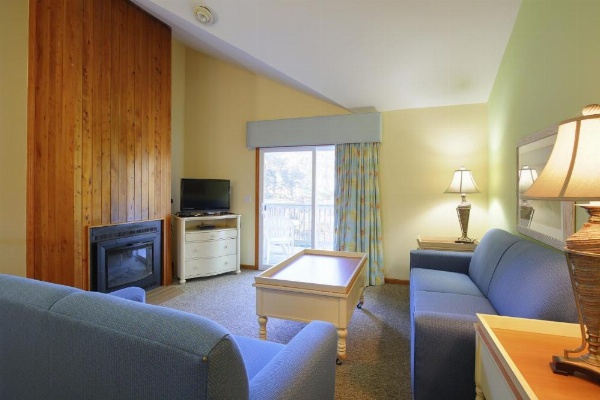 Ocean Pines Resort by Capital Vacations image 10