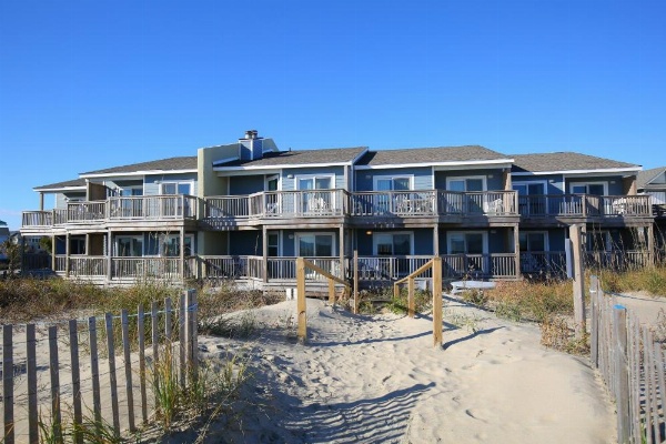 Ocean Pines Resort by Capital Vacations image 11