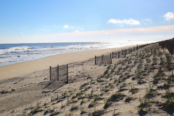 Ocean Pines Resort by Capital Vacations image 12