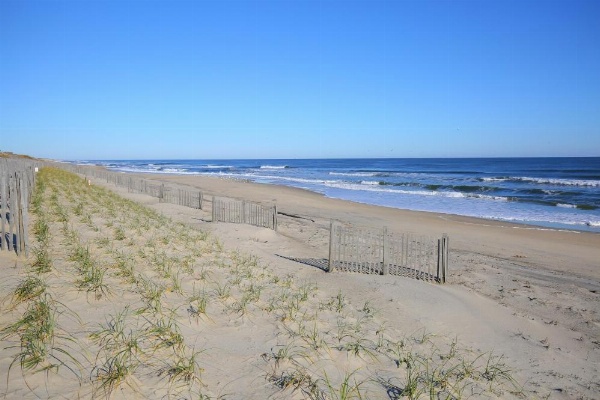 Ocean Pines Resort by Capital Vacations image 13