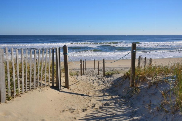 Ocean Pines Resort by Capital Vacations image 14