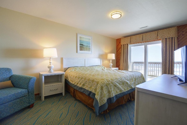 Ocean Pines Resort by Capital Vacations image 2