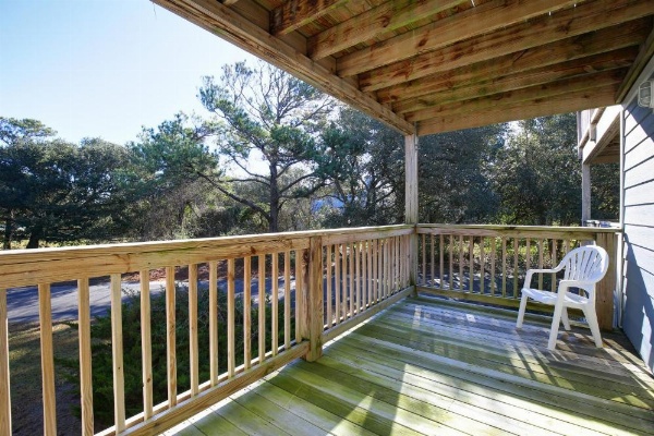 Ocean Pines Resort by Capital Vacations image 20
