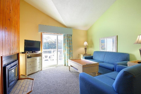 Ocean Pines Resort by Capital Vacations image 21