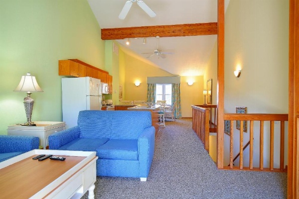 Ocean Pines Resort by Capital Vacations image 22