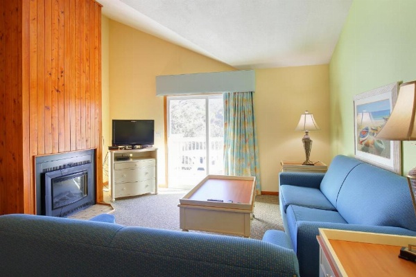 Ocean Pines Resort by Capital Vacations image 23