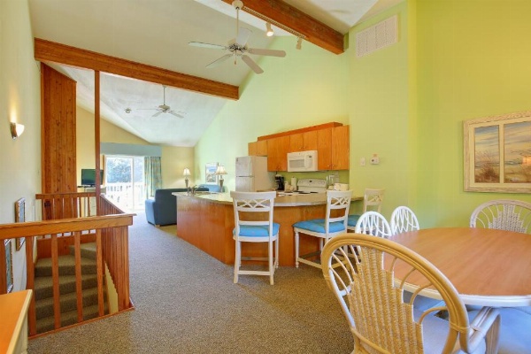 Ocean Pines Resort by Capital Vacations image 24