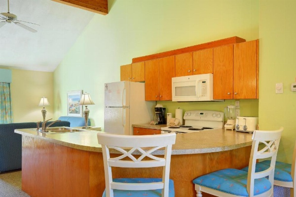 Ocean Pines Resort by Capital Vacations image 25