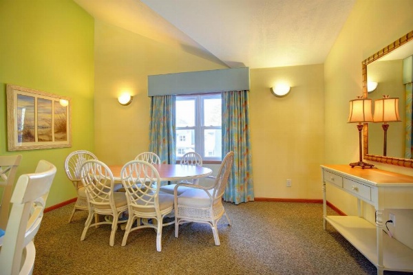 Ocean Pines Resort by Capital Vacations image 26