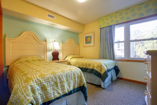 Ocean Pines Resort by Capital Vacations image 28