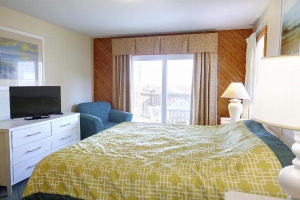 Ocean Pines Resort by Capital Vacations image 3