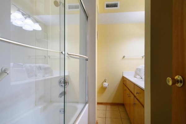 Ocean Pines Resort by Capital Vacations image 30
