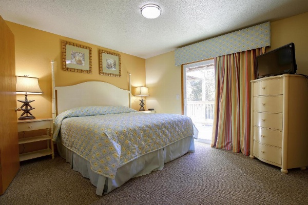 Ocean Pines Resort by Capital Vacations image 5