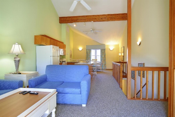 Ocean Pines Resort by Capital Vacations image 6