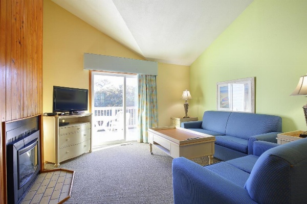 Ocean Pines Resort by Capital Vacations image 7