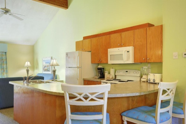 Ocean Pines Resort by Capital Vacations image 8