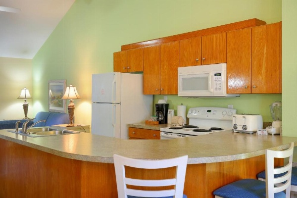 Ocean Pines Resort by Capital Vacations image 9