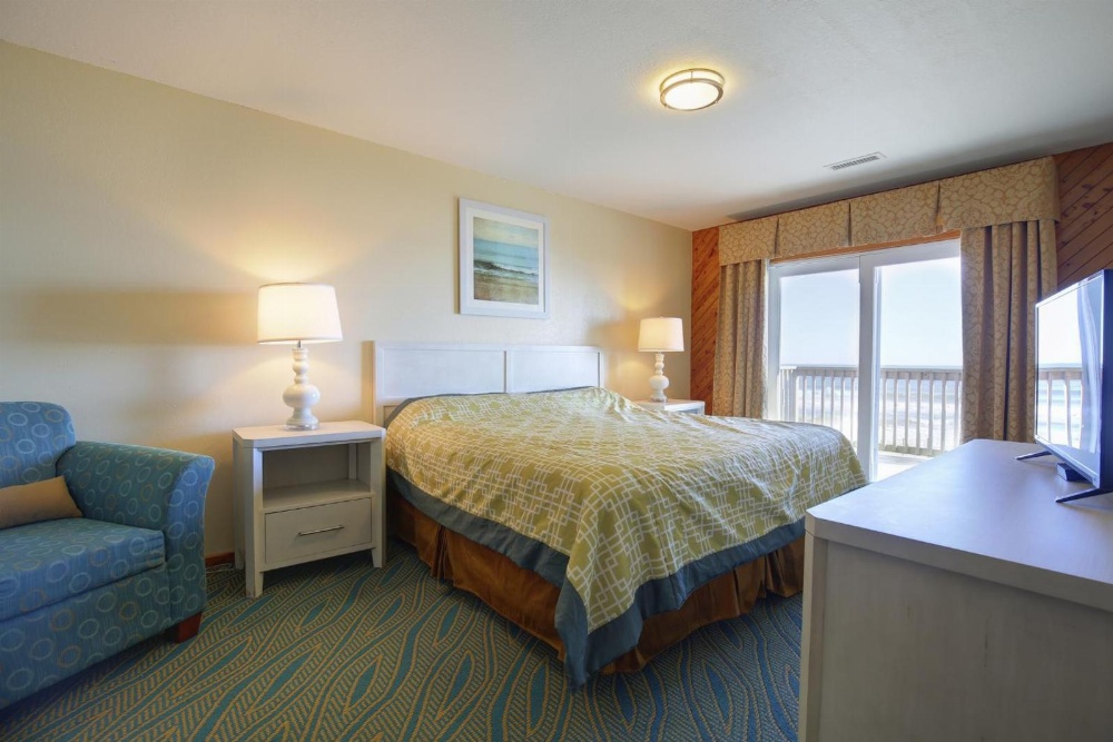 Ocean Pines Resort by Capital Vacations Main image